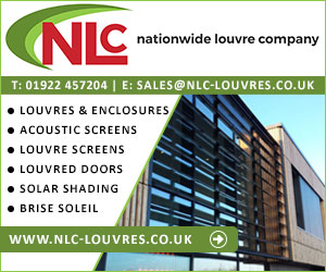 Nationwide Louvre Company