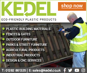 Kedel Ltd