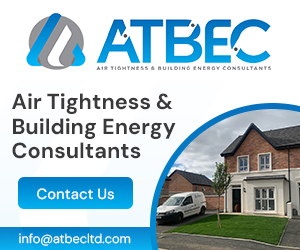 Atbec Limited
