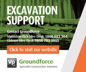 Groundforce