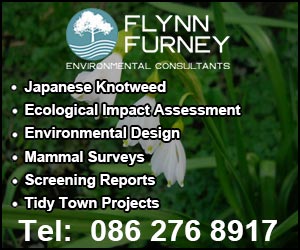 Flynn Furney Environmental Consultants