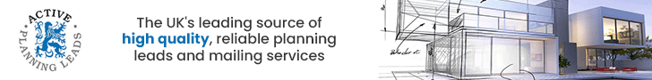 Active Planning Leads