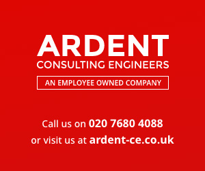 Ardent Consulting Engineers