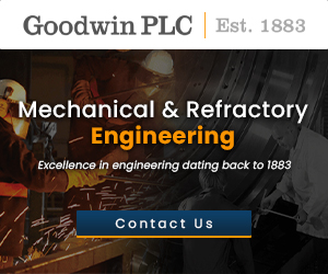 Goodwin Group