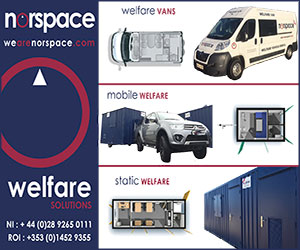 Norspace