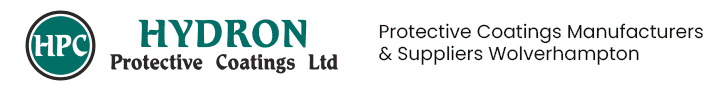 Hydron Protective Coatings Ltd