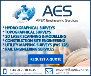 Apex Engineering Services Ltd