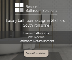 Bespoke Bathroom Solutions