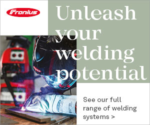 Fronius UK Ltd (Solar Energy)