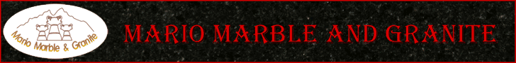 Mario Marble & Granite Ltd