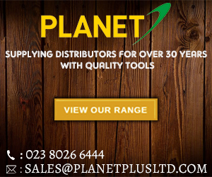 Planet Plus Ltd