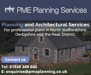 PME Planning Services Ltd
