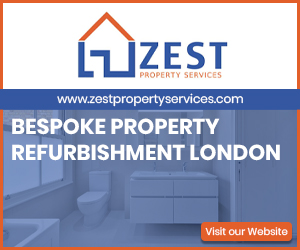 Zest Property Services
