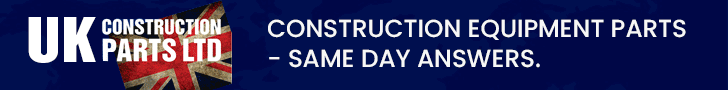 UK Construction Parts Ltd