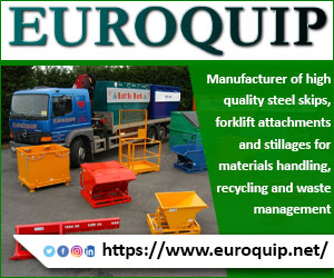 Euroquip Newent Limited