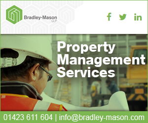 Bradley-Mason LLP