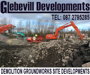 Glebevill Developments