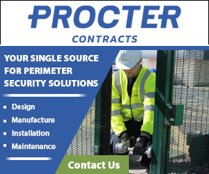 Procter Brother LTD