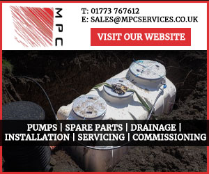MPC Services (UK) Ltd.