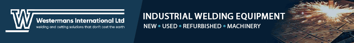 Westermans International Ltd