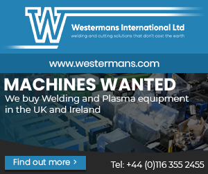 Westermans International Ltd