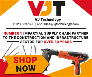 VJ Technology Ltd