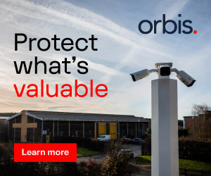 Orbis Protect