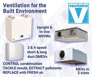 Vectaire Ltd