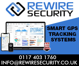 Rewire Security