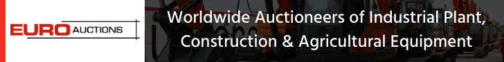 Euro Auctions