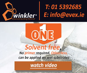 Evex Limited