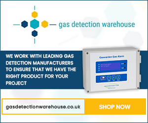 Sensors for Safety Ltd