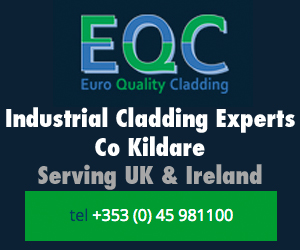 Euro Quality Cladding Limited