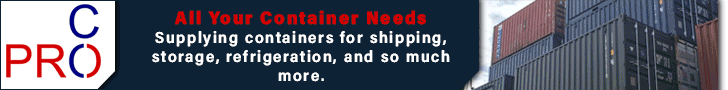 Container-Projects LLP