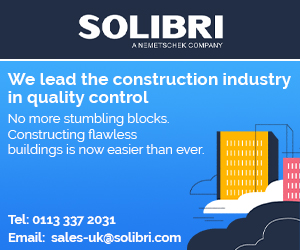 Solibri UK Ltd