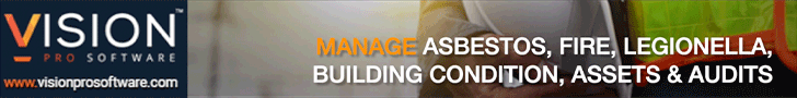 ACMS UK (Construction Compliance Services)