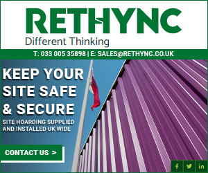 Rethync Ltd