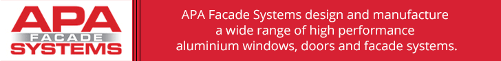 APA Facade Systems
