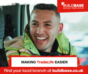Buildbase