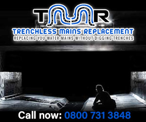 Trenchless Technology Ltd