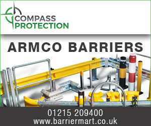 Compass Protection Manufacturing Limited