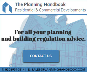 Planning Handbook