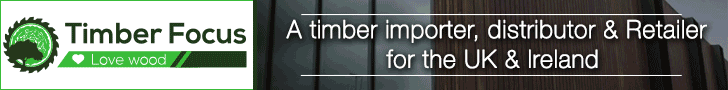 Timber Focus Ltd