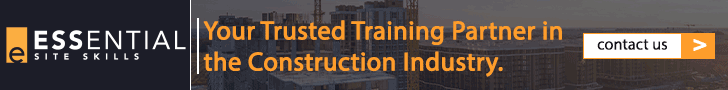 Essential Site Skills Ltd