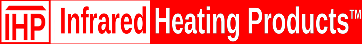 IHP Infrared Heating Products Ltd