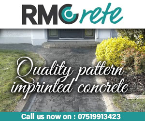 RM Crete
