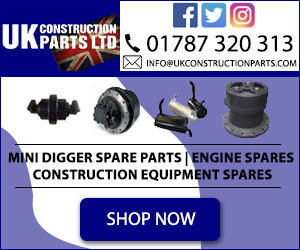 Plant Spares Online