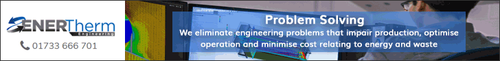 EnerTherm Engineering Ltd