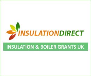 Insulation Direct