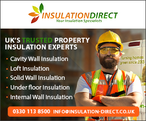 Insulation Direct